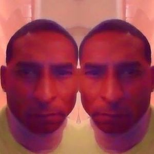 Meet your Posher, Peterr